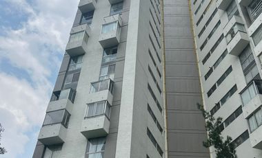Departamento en venta, Pedregal del Lago