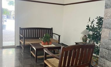 Departamento en venta, Pedregal del Lago