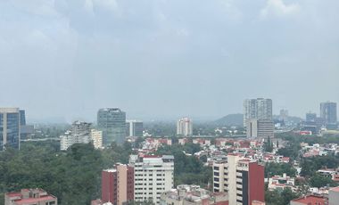 Departamento en venta, Pedregal del Lago