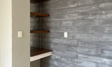 Departamento en venta, Pedregal del Lago