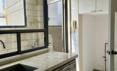 Departamento en venta, Pedregal del Lago