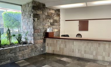 Departamento en venta, Pedregal del Lago