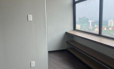 Departamento en venta, Pedregal del Lago
