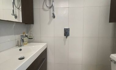 HERMOSAS OFICINAS EN VENTA WTC MÉXICO