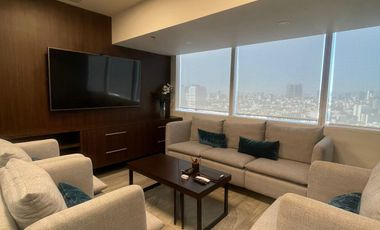 HERMOSAS OFICINAS EN VENTA WTC MÉXICO