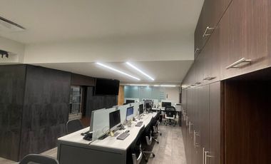 HERMOSAS OFICINAS EN VENTA WTC MÉXICO