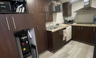 HERMOSAS OFICINAS EN VENTA WTC MÉXICO