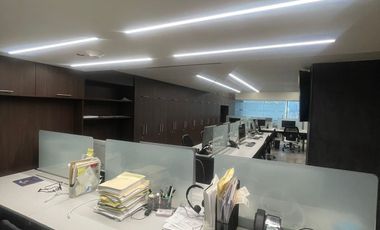HERMOSAS OFICINAS EN VENTA WTC MÉXICO