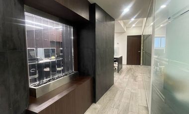 HERMOSAS OFICINAS EN VENTA WTC MÉXICO