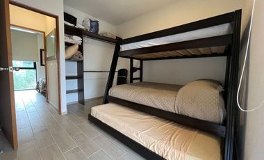 Departamento de OPORTUNIDAD en Chapala , San Juan Cosala