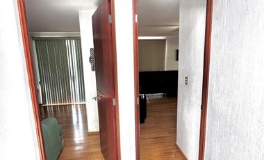 Venta Casas 1 Piso (1,000m2) | Villas del Meson | Qro76 | $8.8mdp