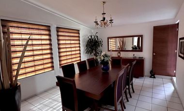 Venta Casas 1 Piso (1,000m2) | Villas del Meson | Qro76 | $8.8mdp