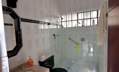 Venta Casas 1 Piso (1,000m2) | Villas del Meson | Qro76 | $8.8mdp