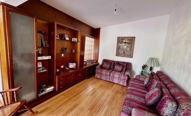 Venta Casas 1 Piso (1,000m2) | Villas del Meson | Qro76 | $8.8mdp