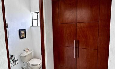 Venta Casas 1 Piso (1,000m2) | Villas del Meson | Qro76 | $8.8mdp