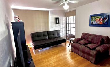 Venta Casas 1 Piso (1,000m2) | Villas del Meson | Qro76 | $8.8mdp