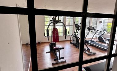 Venta Casas 1 Piso (1,000m2) | Villas del Meson | Qro76 | $8.8mdp