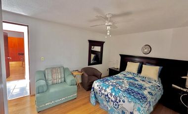 Venta Casas 1 Piso (1,000m2) | Villas del Meson | Qro76 | $8.8mdp