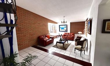 Venta Casas 1 Piso (1,000m2) | Villas del Meson | Qro76 | $8.8mdp