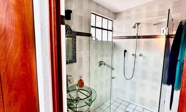 Venta Casas 1 Piso (1,000m2) | Villas del Meson | Qro76 | $8.8mdp