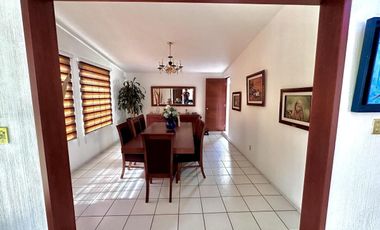 Venta Casas 1 Piso (1,000m2) | Villas del Meson | Qro76 | $8.8mdp