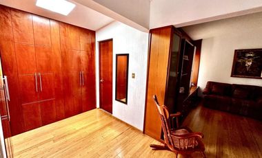 Venta Casas 1 Piso (1,000m2) | Villas del Meson | Qro76 | $8.8mdp