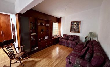 Venta Casas 1 Piso (1,000m2) | Villas del Meson | Qro76 | $8.8mdp