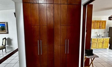 Venta Casas 1 Piso (1,000m2) | Villas del Meson | Qro76 | $8.8mdp