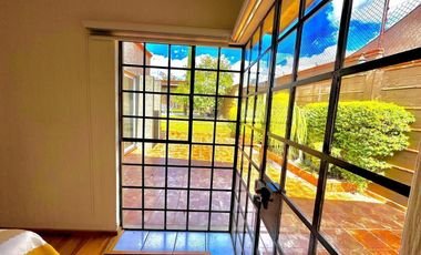 Venta Casas 1 Piso (1,000m2) | Villas del Meson | Qro76 | $8.8mdp