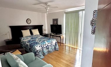 Venta Casas 1 Piso (1,000m2) | Villas del Meson | Qro76 | $8.8mdp