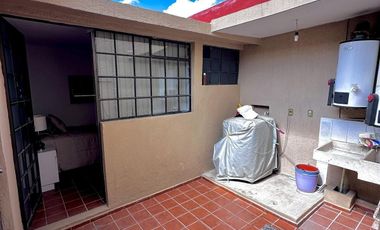 Venta Casas 1 Piso (1,000m2) | Villas del Meson | Qro76 | $8.8mdp