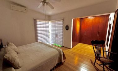 Venta Casas 1 Piso (1,000m2) | Villas del Meson | Qro76 | $8.8mdp
