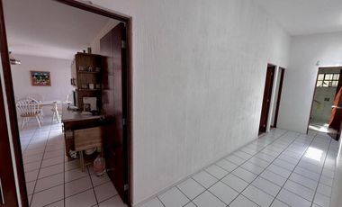 Venta Casas 1 Piso (1,000m2) | Villas del Meson | Qro76 | $8.8mdp
