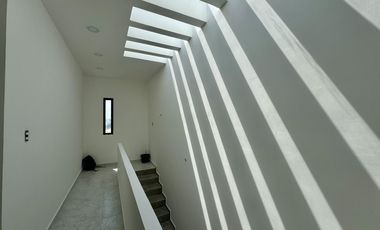 Casa en Venta Punta Tiburón
