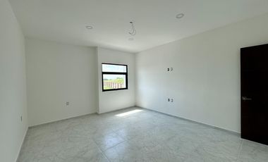 Casa en Venta Punta Tiburón