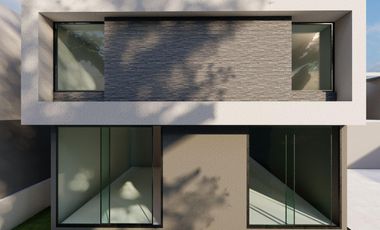 Casa en Venta Punta Tiburón