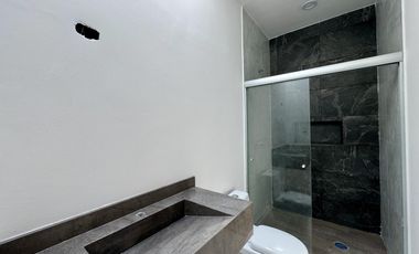 Casa en Venta Punta Tiburón