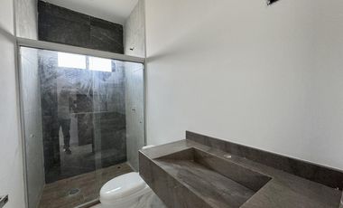 Casa en Venta Punta Tiburón