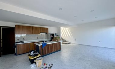 Casa en Venta Punta Tiburón