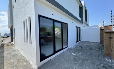 Casa en Venta Punta Tiburón