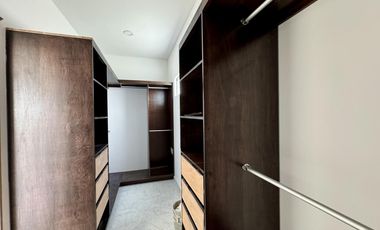 Casa en Venta Punta Tiburón