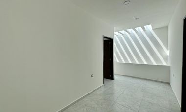 Casa en Venta Punta Tiburón