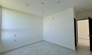 Casa en Venta Punta Tiburón