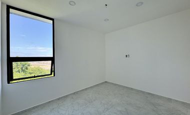 Casa en Venta Punta Tiburón