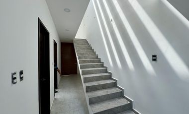 Casa en Venta Punta Tiburón