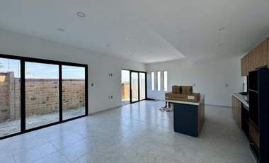 Casa en Venta Punta Tiburón