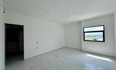 Casa en Venta Punta Tiburón