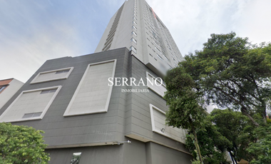 Estudio en venta en Bucaramanga, Bucaramanga