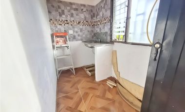 CASA EN VENTA MARINILLA VEREDA LA PRIMAVERA