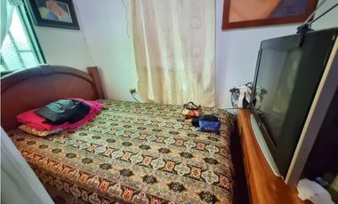 CASA EN VENTA MARINILLA VEREDA LA PRIMAVERA